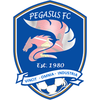 PEGASUS FC