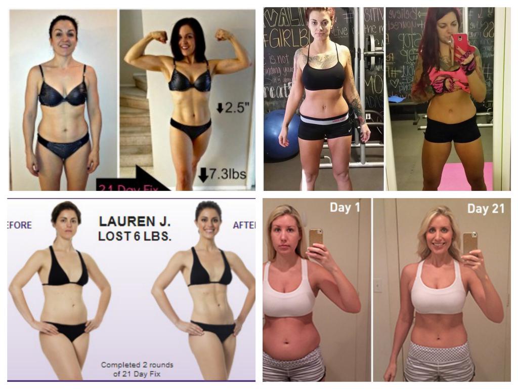 Does the Slim Fast Diet Work? See the 3 Week Diet As the Answer: Diet