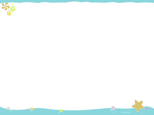 Unduh 830 Koleksi Background Power Point Putih Paling Keren - Download