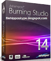 ashampoo burning studio free from filehippo ashampoo burning studio free from filehippo