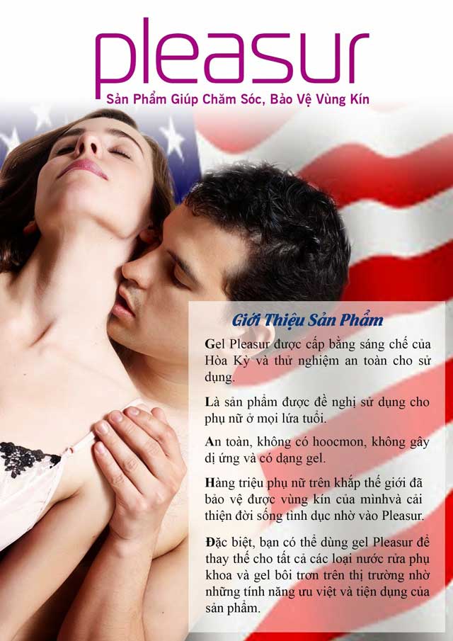 [Image: Pleasur-khoi-phuc-sinh-ly-nu-1.jpg]