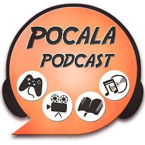 POCALA-Cover