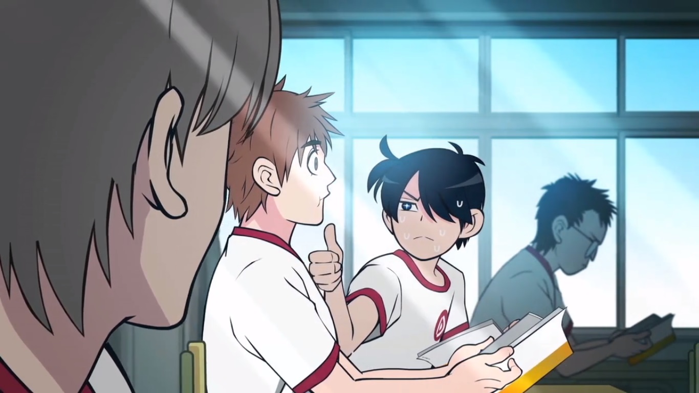 Смотреть аниме tane wo tsukeru otoko. Tane wo tsukeru otoko. Ши мао ani ni tsukeru kusuri wa nai. Elf ni inmon o tsukeru hon. Hard core sex elf ni inmon o tsukeru hon level:3 gozada - he.