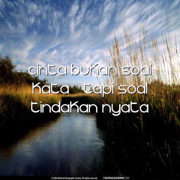 Gambar Kata Kata Orang Sombong