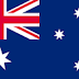 Australia Awards Scholarships for Tanzanians , 2017-2018