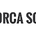 Msc joins Orca Social to focus more on social media
