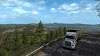 American Truck Simulator Oregon Highly Compressed (1GB Parts)