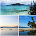 Informasi : 12 Tempat Wisata KEPULAUAN SULA yang Wajib Dikunjungi (Provinsi Maluku Utara), GLOBAL 