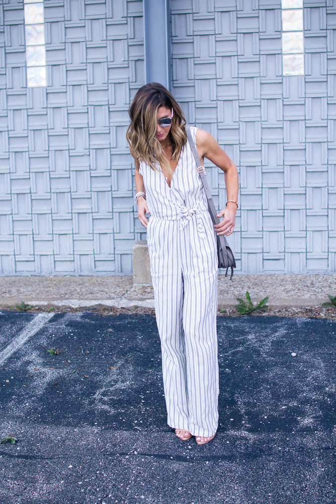 Cella Jane | A Fashion, Beauty & Lifestyle Blogger : Jumpsuits: How to ...