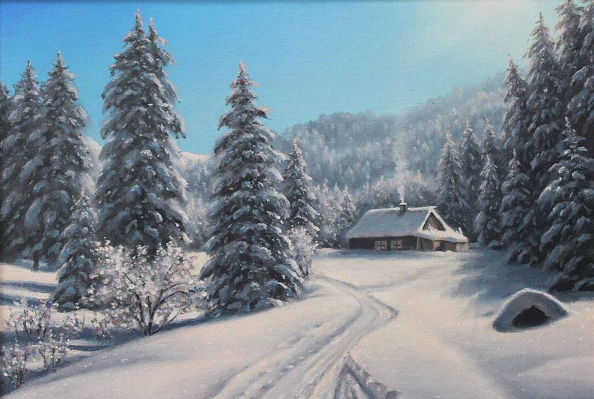 Arte y Actividad Cultural Preciosidad de