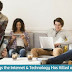 20 Things the Internet & Technology Has Killed or Ruined