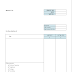 blank invoice template pdf format e databaseorg - free blank invoice template excel pdf word