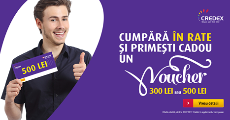 Program balif ploiesti 2015 Program balif ploiesti 2015