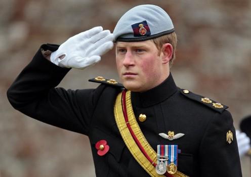 harry prince medals jubilee queen medal elizabeth diamond ii diplomatist depressive thoughts wear