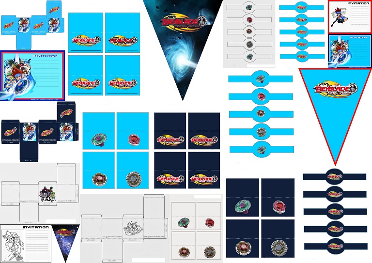 beyblade-free-printable-kit-oh-my-fiesta-for-geeks