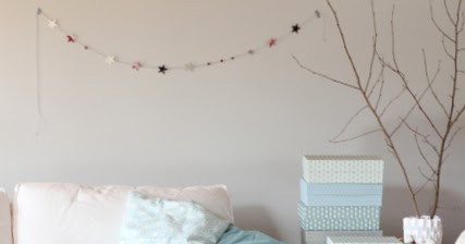 Ikea Godmorgon Schrank Anleitung
