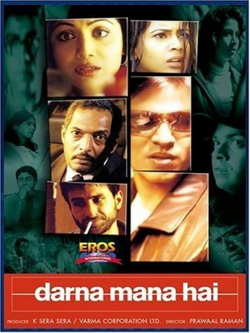 the ruins 2 movie download in hindi the ruins 2 movie download in hindi