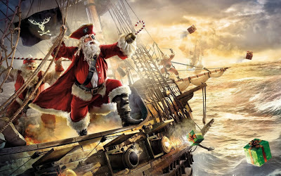 Pirate_funny_wallapper_free_download_for_desktop_Pc Pirate_funny_wallapper_free_download_for_desktop_Pc