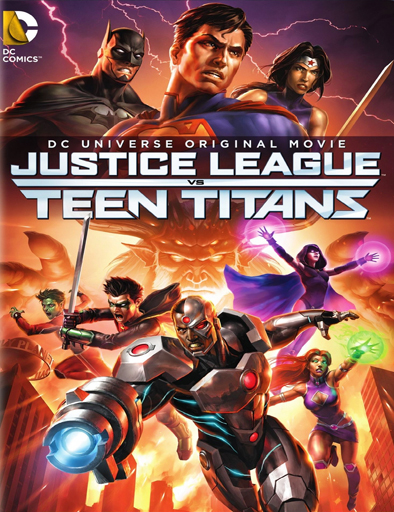 Justice_League_vs_Teen_Titans_poster_ing
