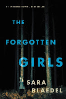 http://j9books.blogspot.ca/2015/03/sara-blaedel-forgotten-girls.html