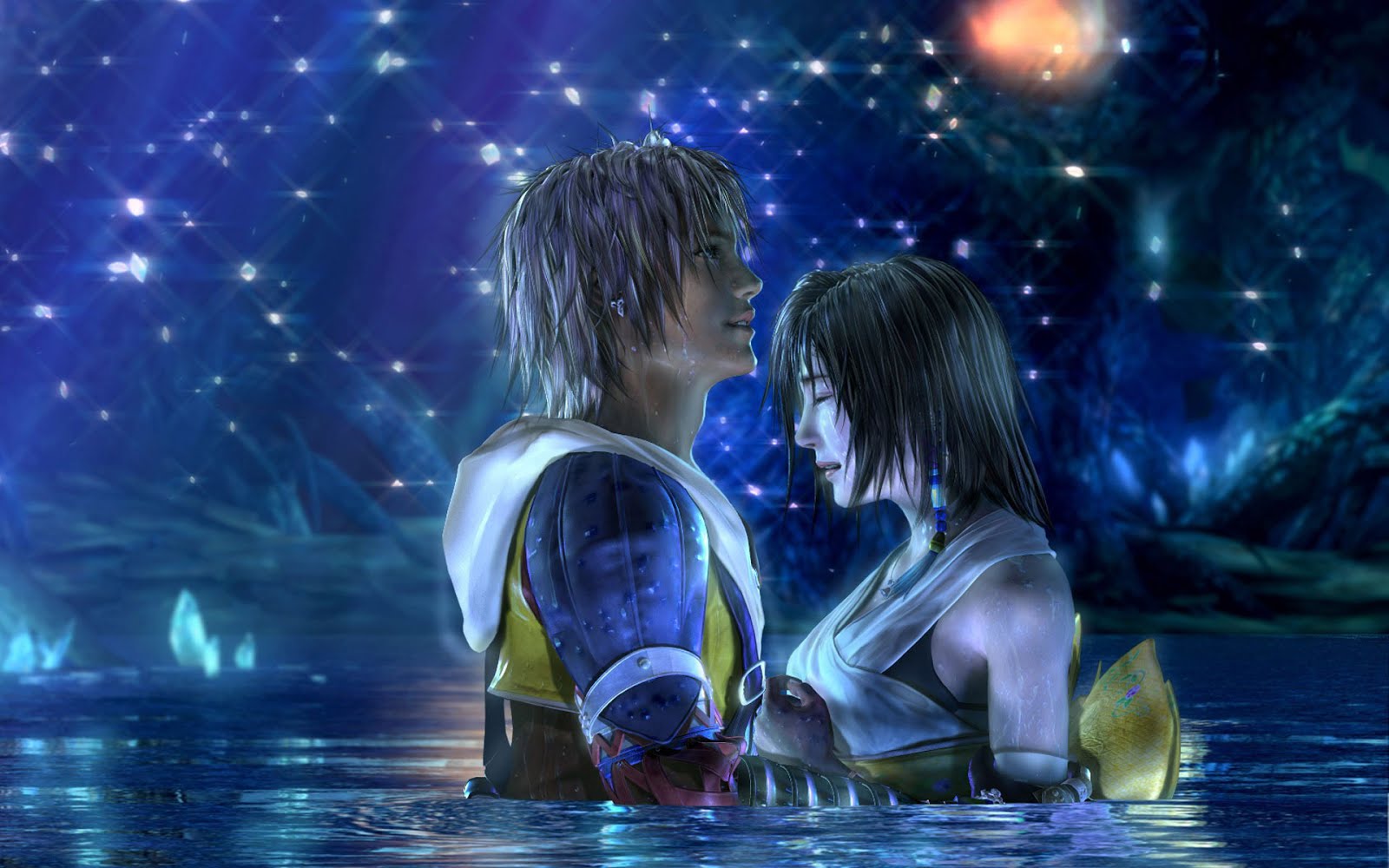 Cheat Trick Guides And Tips Final Fantasy X Complete 100 Working Tuman Tech