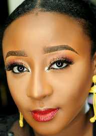 ini-edo-top-10-most-beautiful-nollywood-actresses