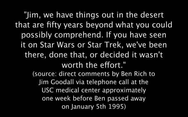 UFO-New Brunswick, Canada