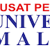 Jawatan Kosong di Pusat Perubatan Universiti Malaya (PPUM)