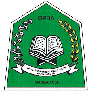 Ketua Leting RIAB dari Masa ke Masa