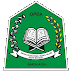Ketua OPDA/OSISMADA RIAB dari masa ke masa