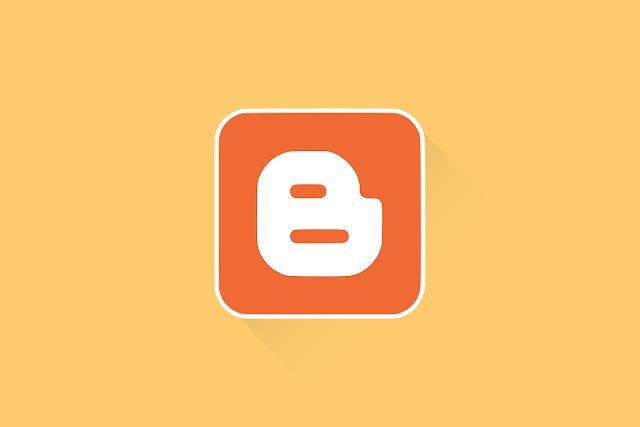 Blogspot căn bản: Hướng dẫn cài theme blogspot