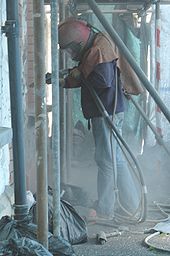 Penawaran Spesial untuk Pasir Silika Sandblasting!