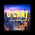 (Music): Jane Doe - U Cant ft. M3MPH!Z $L!MM