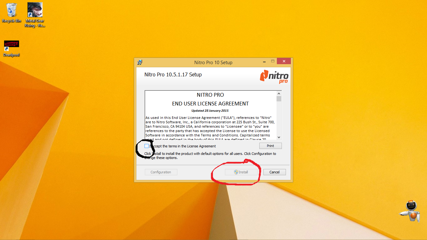 nitro pro 10 nitro pro 10