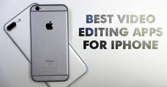 Best_Video_Editing_Apps_for_iPhone_and_iPad