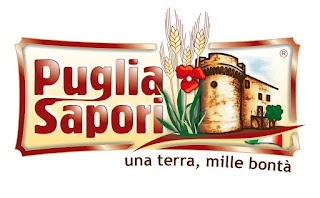 puglia sapori...della nostra terra.