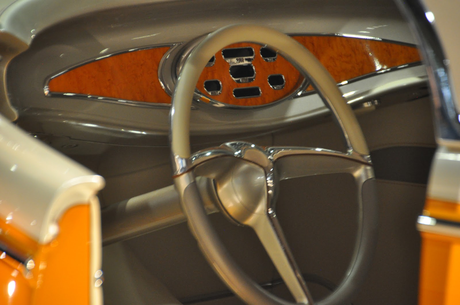 Fenders Boot Fenderkugel - Aufblasbare Schutzkugel 25x30 Cm, PVC, Für Yacht & Motorboot