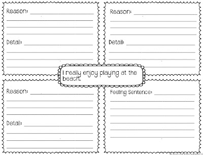 Visual Plans and A Few Freebies - Surfin' Through Second