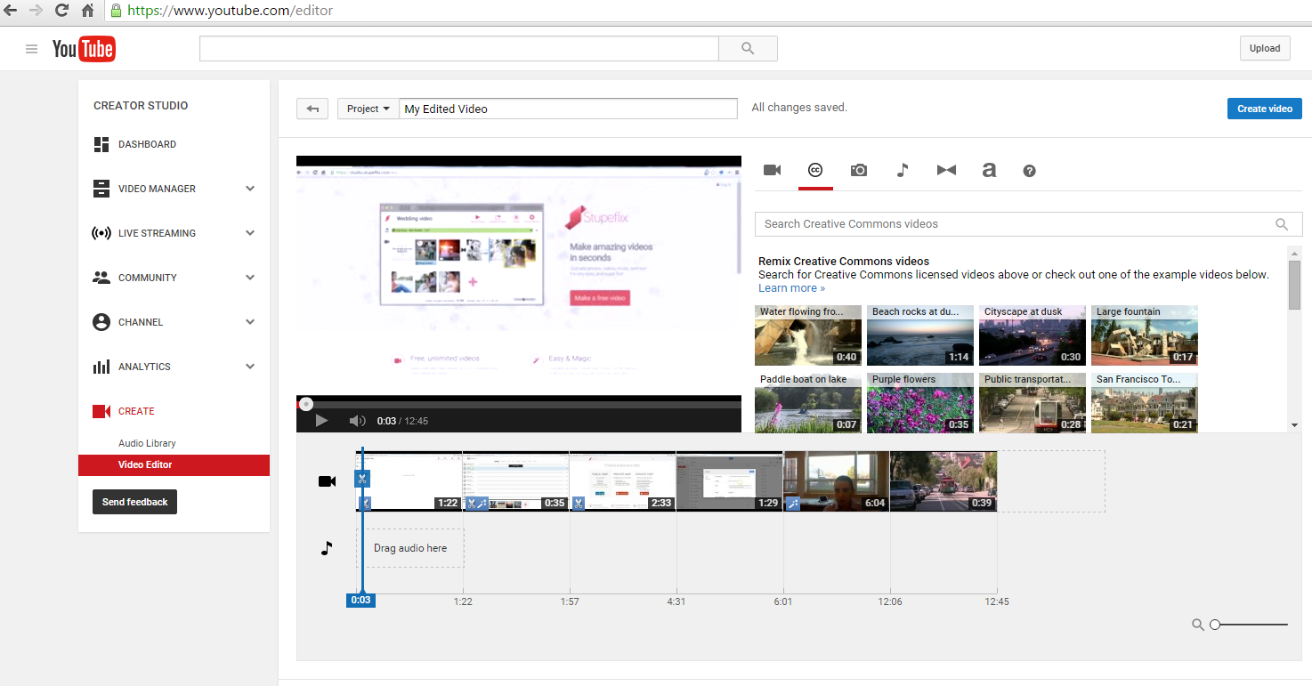 download creative commons youtube videos download creative commons youtube videos