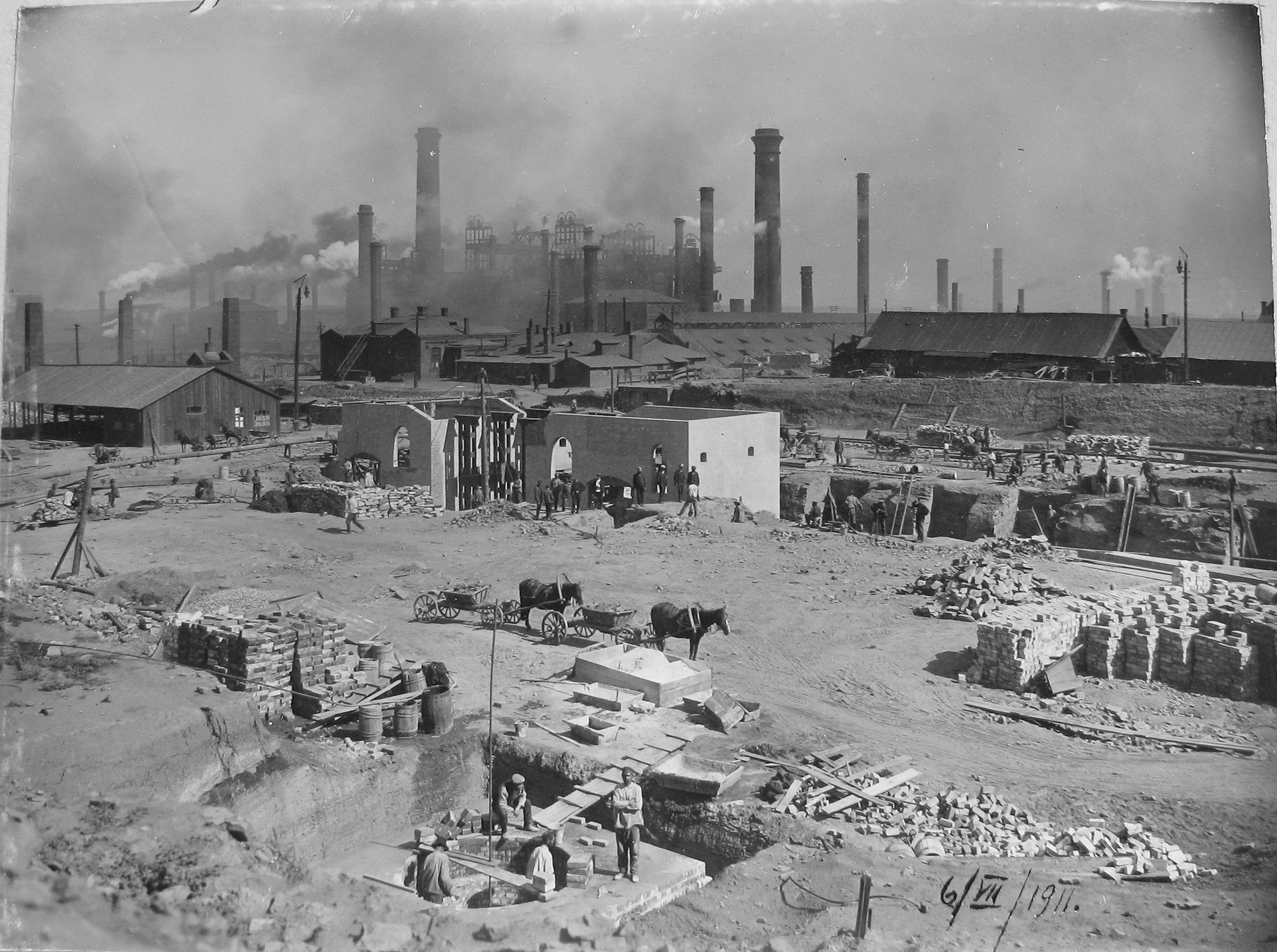 детройт сша заброшенный город. мотовилихинские заводы пермь. заброшенные заводы в сша. старые промышленные районы. питтсбург сталелитейный завод.