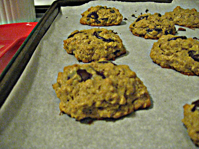 Something Special Cookies