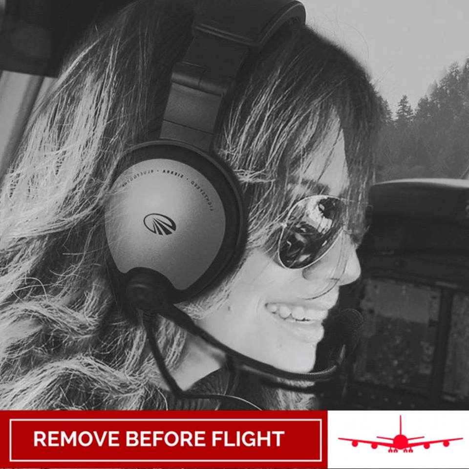 Asiatic Air Best Pilot Training Academy In Asia