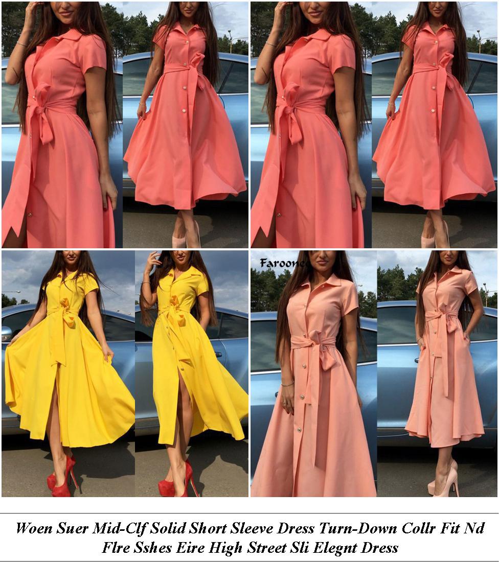 Cheap Evening Dresses Uk Under - Online Shop Fashion Muslimah - Lack Tie Dresses Uk Next