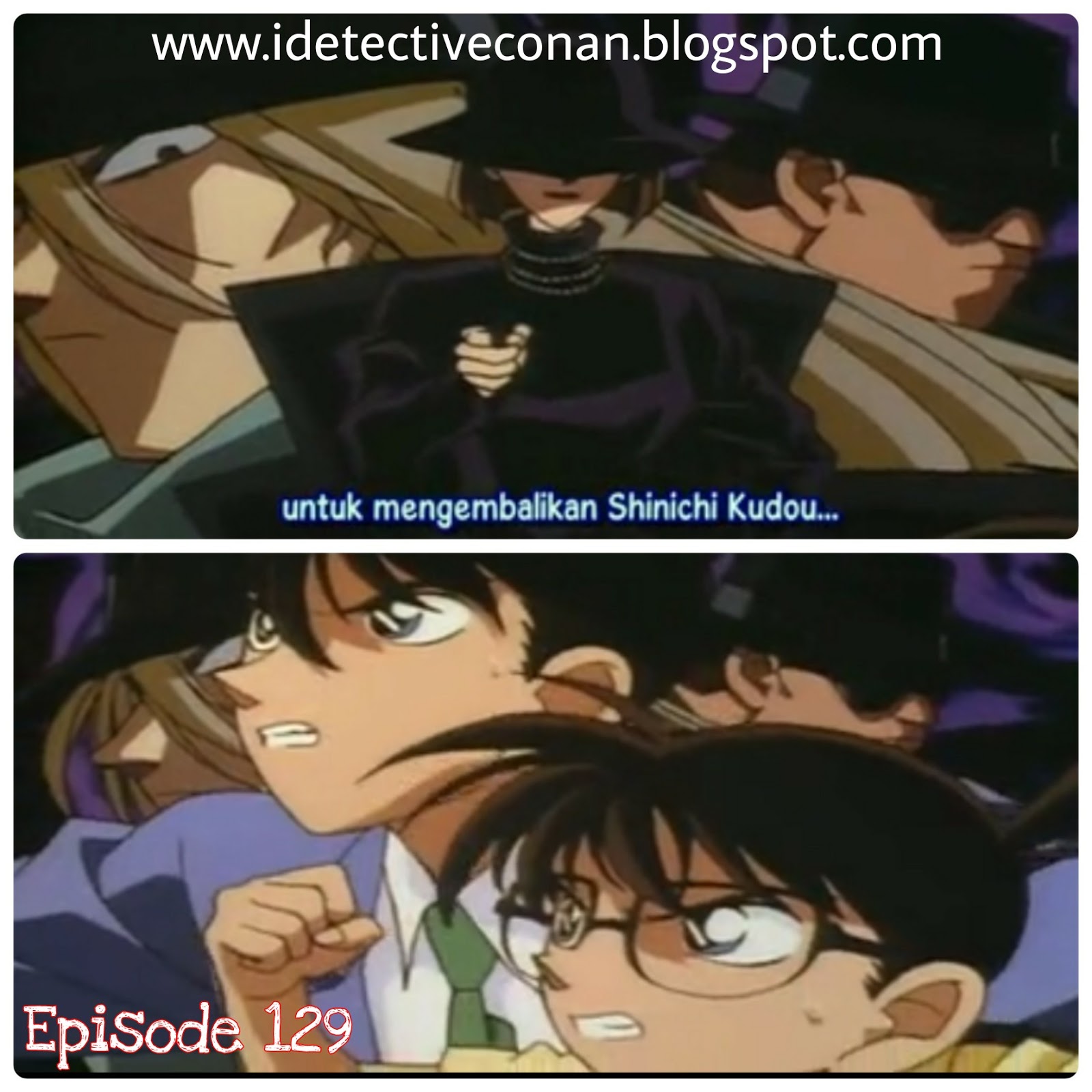 episode terakhir detective conan sub indo episode terakhir detective conan sub indo