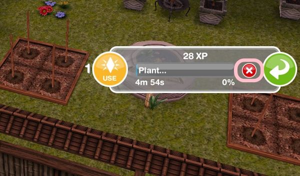 List Weekly Tasks The Sims Freeplay Freeplay Guide
