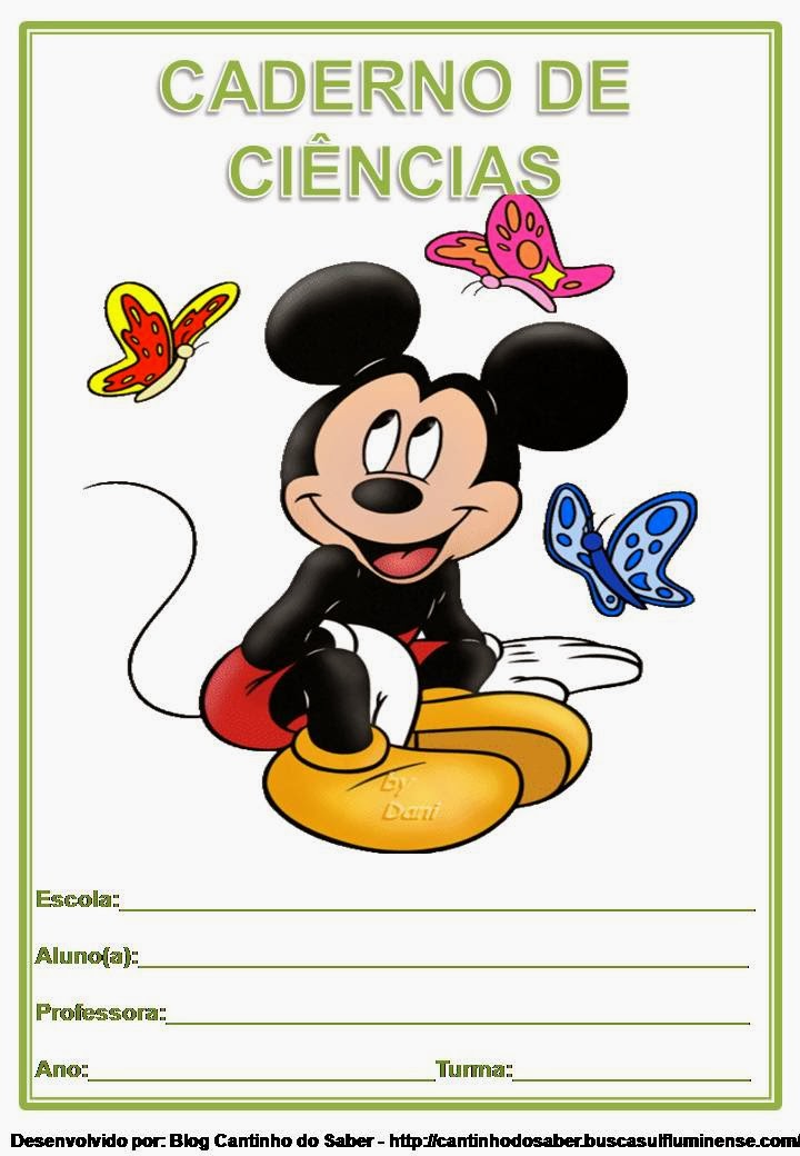 capas-para-caderno-de-ci-ncias-desde-capas-simples-a-modelos-mais