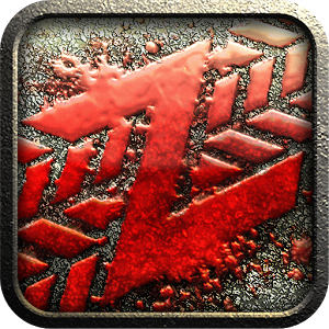 zombie highway 2 tap to turn zombie highway 2 tap to turn