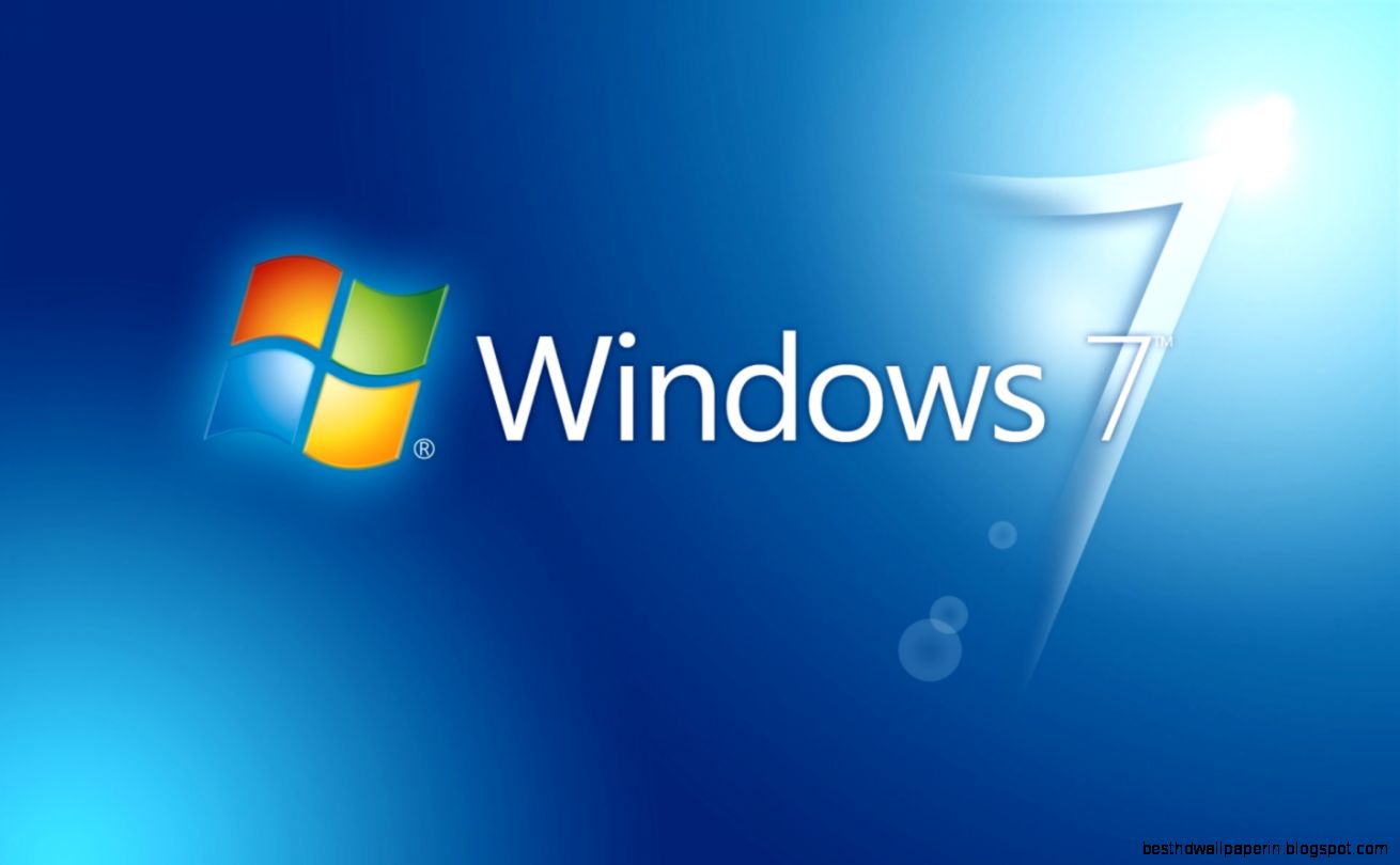 windows 7 themes  Wallpapers HD 3D
