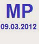 Milli Piyango 09 Mart 2012 Yılının Büyük İkramiye Numarası ve Tutarı Nedir?