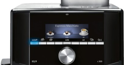 Profesyonel Espresso Kahve Makinesi En Ucuz Fiyatlari Cafemarkt